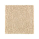 Natural Treasure - Palisade Natural Treasure - Palisade