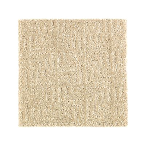 Natural Treasure - Oak Buff