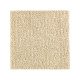Natural Treasure - Oak Buff Natural Treasure - Oak Buff