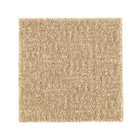 Natural Treasure - Light Camel Natural Treasure - Light Camel