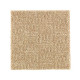 Natural Treasure - Light Camel Natural Treasure - Light Camel