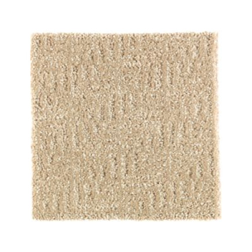 Natural Treasure - Polo Tan