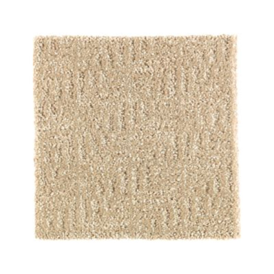 Natural Treasure - Polo Tan Natural Treasure - Polo Tan