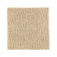 Natural Treasure - Polo Tan Natural Treasure - Polo Tan