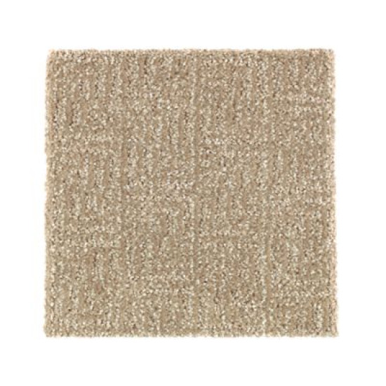 Natural Treasure - Oyster Shell Natural Treasure - Oyster Shell