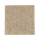 Natural Treasure - Oyster Shell Natural Treasure - Oyster Shell