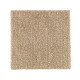 Natural Treasure - Shortbread Natural Treasure - Shortbread