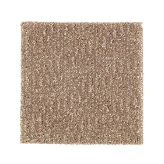 Natural Treasure - Worn Leather Natural Treasure - Worn Leather