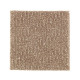 Natural Treasure - Worn Leather Natural Treasure - Worn Leather