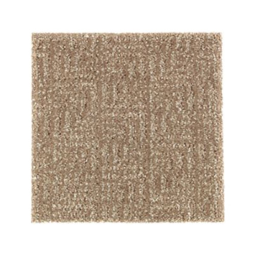 Natural Treasure - Scotch Tweed