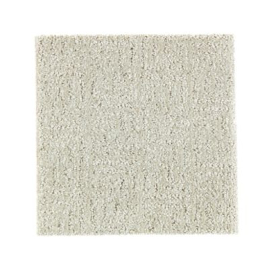 Natural Treasure - Soft Smoke Natural Treasure - Soft Smoke