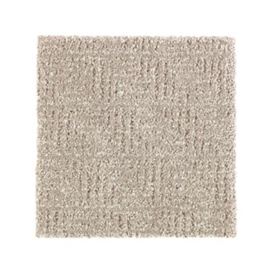 Natural Treasure - Stepping Stone Natural Treasure - Stepping Stone