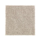 Natural Treasure - Stepping Stone Natural Treasure - Stepping Stone