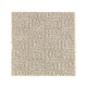 Natural Treasure - Quarry Natural Treasure - Quarry