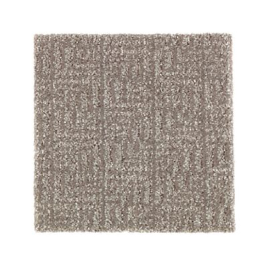 Natural Treasure - Grey Flannel Natural Treasure - Grey Flannel