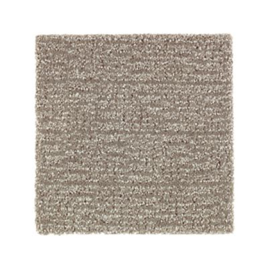 Natural Treasure - Granite Natural Treasure - Granite