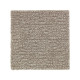 Natural Treasure - Granite Natural Treasure - Granite