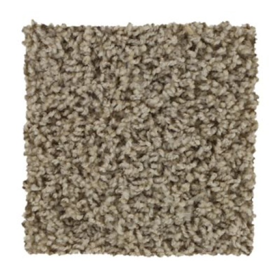 Sp926 - Temple Stone Sp926 - Temple Stone