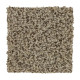 Sp926 - Temple Stone Sp926 - Temple Stone