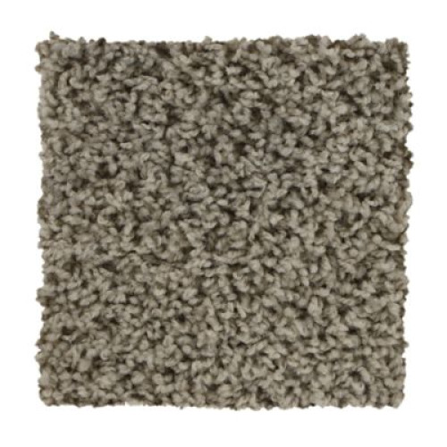 Sp926 - Quiet Beige