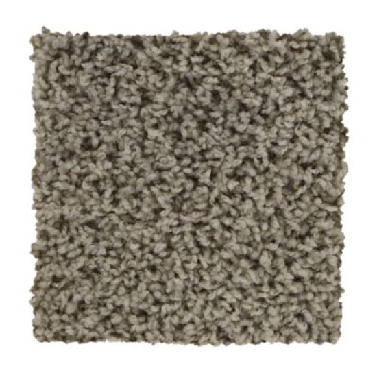 Sp926 - Quiet Beige Sp926 - Quiet Beige