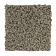 Sp926 - Quiet Beige Sp926 - Quiet Beige