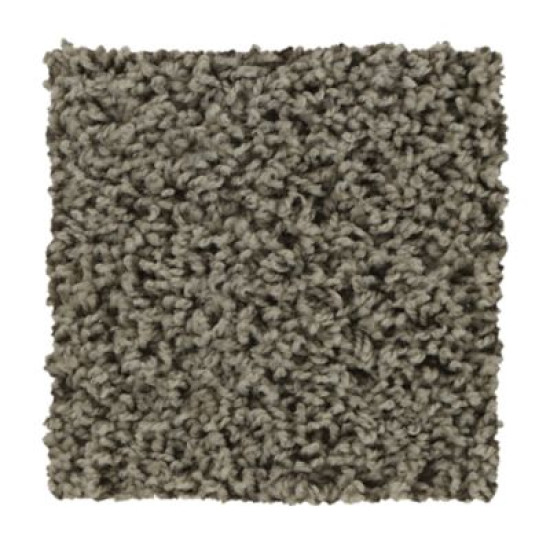 Sp926 - Perfect Greige Sp926 - Perfect Greige
