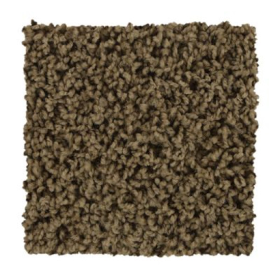 Hb223 - Embers Hb223 - Embers