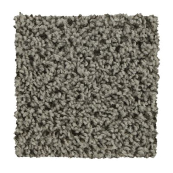 Sp926 - Classic Silver Sp926 - Classic Silver