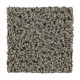Sp926 - Classic Silver Sp926 - Classic Silver