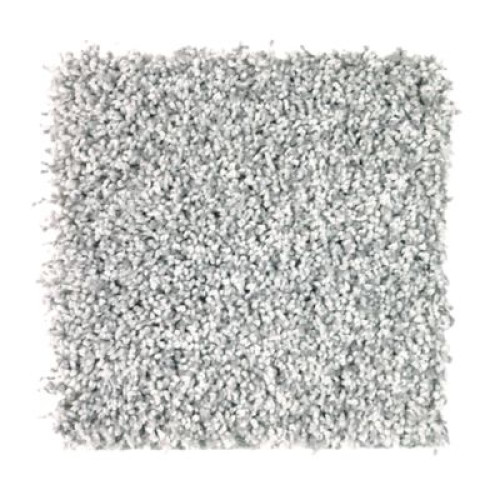 Hb020 - Autumn Fog