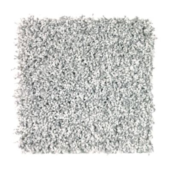 Hb020 - Autumn Fog Hb020 - Autumn Fog
