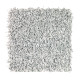Hb020 - Autumn Fog Hb020 - Autumn Fog