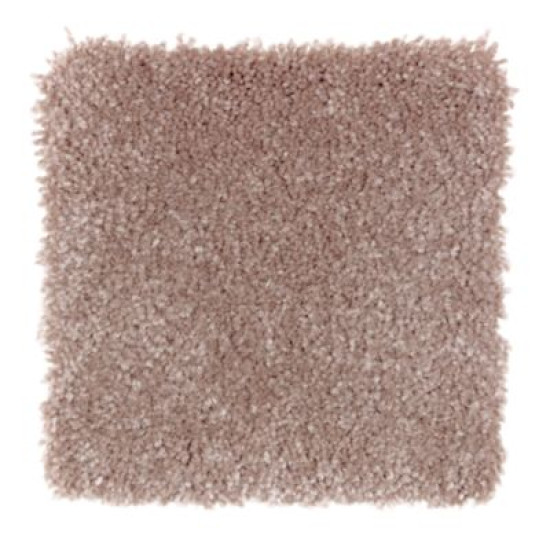 195Hb - Ribbon 195Hb - Ribbon