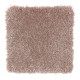 195Hb - Ribbon 195Hb - Ribbon