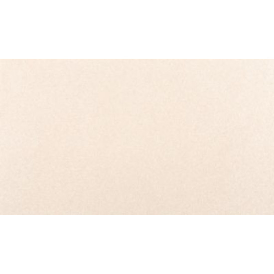 195Hb - Antique Lace 195Hb - Antique Lace