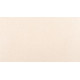195Hb - Antique Lace 195Hb - Antique Lace