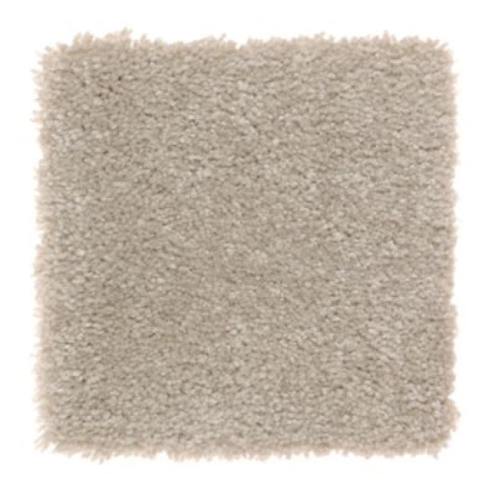 195Hb - Country Twill 195Hb - Country Twill