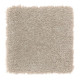195Hb - Country Twill 195Hb - Country Twill