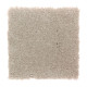 195Hb - Deep Earth 195Hb - Deep Earth