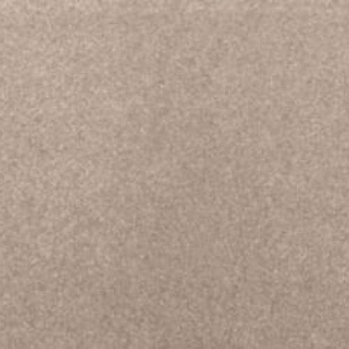 Homemade I - Vintage Taupe