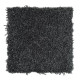 196Hb - Inkstone 196Hb - Inkstone