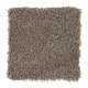 196Hb - Homespun 196Hb - Homespun