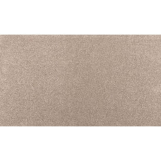 Homemade III - Vintage Taupe Homemade III - Vintage Taupe