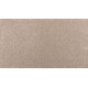 Homemade III - Vintage Taupe Homemade III - Vintage Taupe