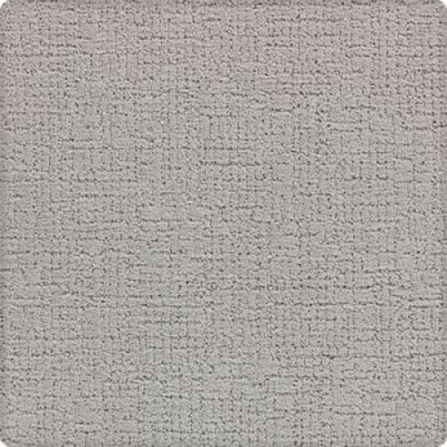 Delicate Path-Sg - Butler's Tray