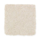 Elegant Appeal I - Magic Pearl Elegant Appeal I - Magic Pearl