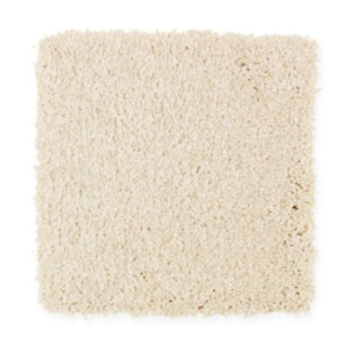 Elegant Appeal I - Fleece