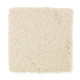 Elegant Appeal I - Fleece Elegant Appeal I - Fleece