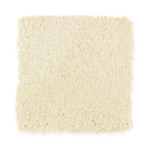 Elegant Appeal I - Flaky Coconut